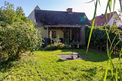 Ferienhaus Waldblick