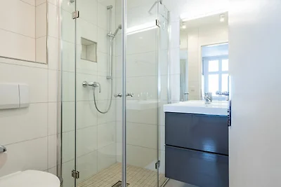 Villa Albertine, App. 08