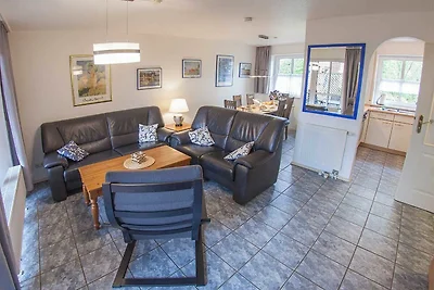 Ferienwohnung Fischer