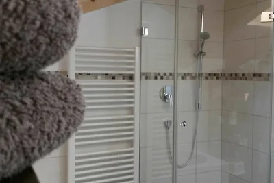 Vakantieappartement Gezinsvakantie Kreuth