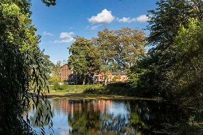 Zimmer 4 Geborgen unterm Giebel