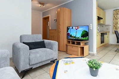 Casa vacanze Vacanza di relax Bensersiel