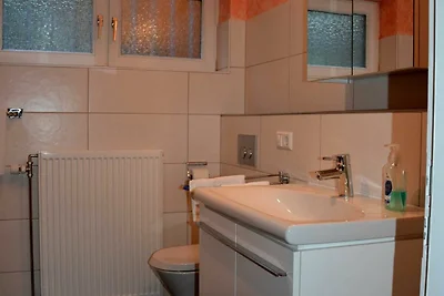 Vakantieappartement Gezinsvakantie Neckargemünd