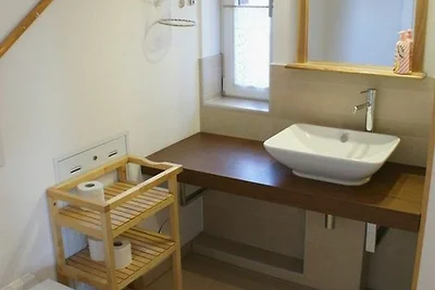 Hobenbeseuk