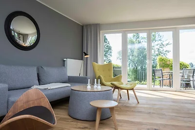 Land-Appartement Typ C