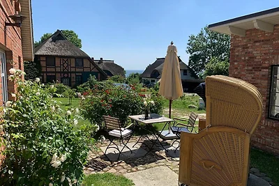 Ferien-Appartement Tweeter Haven