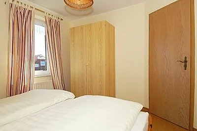 Ferienwohnung Strandflieder