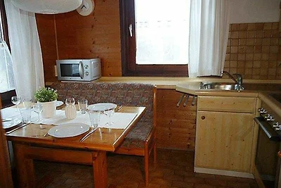 OFI-16 - Gemütliches Ferienhaus mit schönem...