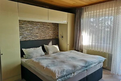 Albergo Cultura ed escursioni Erbach im Odenwald