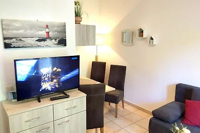 Hotel Cultuur en bezienswaardigheden Dierhagen