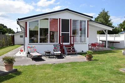 Casa vacanze Vacanza di relax Bedekaspel