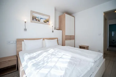Seeresidenz Haus Baltic, App. A02