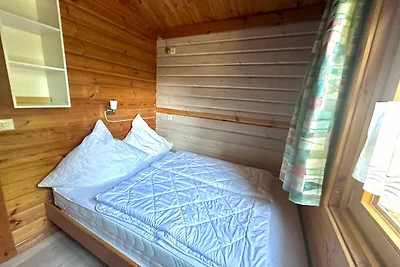 Albergo Cultura ed escursioni Hayingen