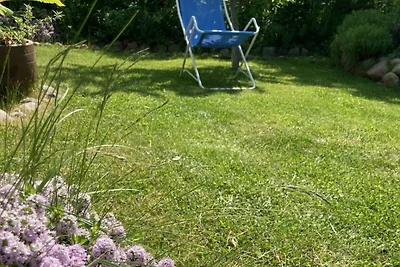 Casa Mare Baltico Reethaus