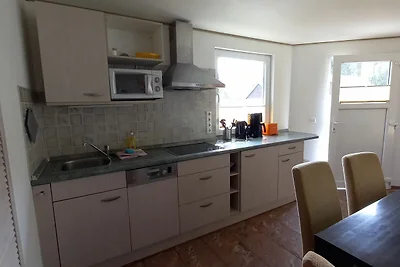 Albergo Cultura ed escursioni Trassenheide