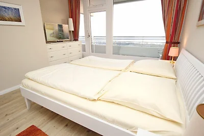 Trelleborgallee, Fewo 149