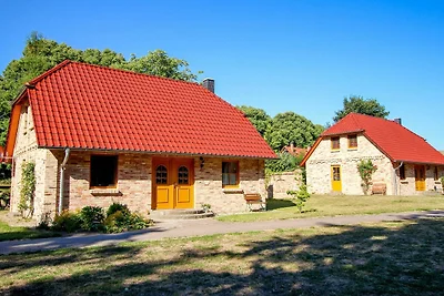 Albergo Cultura ed escursioni Mechelsdorf