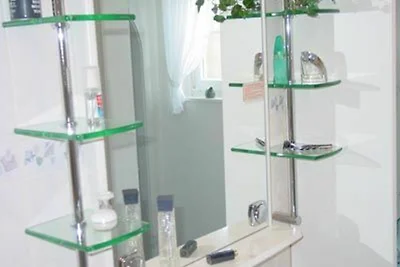 Vakantieappartement Gezinsvakantie Nieblum
