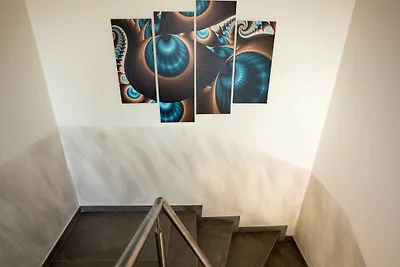 Apartment Deluxe 6