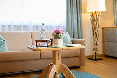 Hotel Cultuur en bezienswaardigheden St. Lorenz am Mondsee