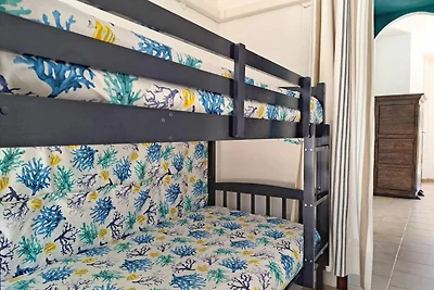 Sweet Home Caterina - Nr. S346