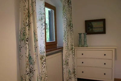 Vakantieappartement Gezinsvakantie Miesbach
