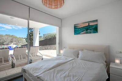 Apartamento Vacaciones familiares Santanyi