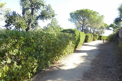 Casa vacanze Vacanza di relax Cogolin