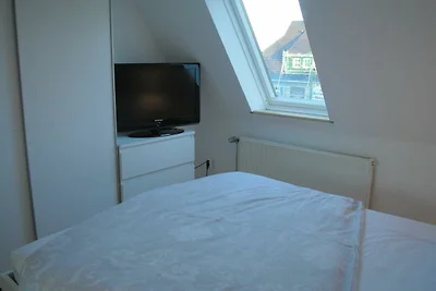 FischLANDinSicht