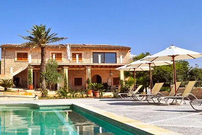 Appartamento Vacanza con famiglia Petra