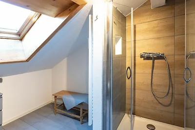 Vakantieappartement Gezinsvakantie Rettenberg
