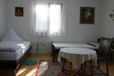Wohnung 3