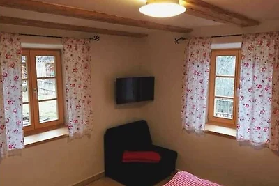 Appartamento Vacanza con famiglia Gmund am Tegernsee