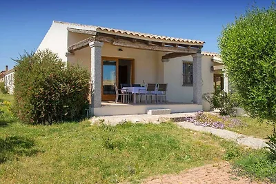 Haus am Budoni-Strand - Nr. 156/3