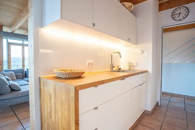 Vakantieappartement Gezinsvakantie Immenstadt