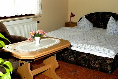 Doppelzimmer 2