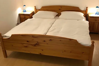 Vakantieappartement Gezinsvakantie Schliersee