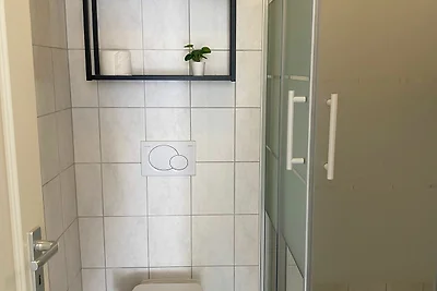 Apartment Maje