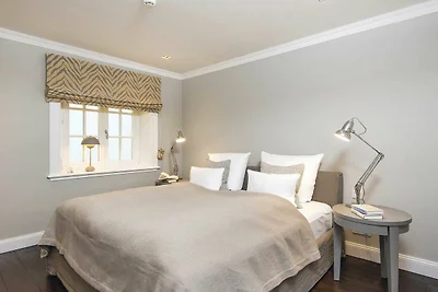 Casa vacanze Vacanza di relax Kampen