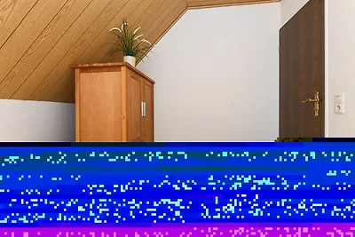 Ferienwohnung direkt am See
