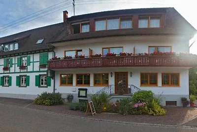 Hotel Cultuur en bezienswaardigheden Schliengen