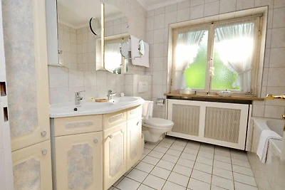 Hotel cultural and sightseeing holiday Bad Wiessee