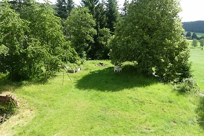 Fewo Im grünen Eck 2