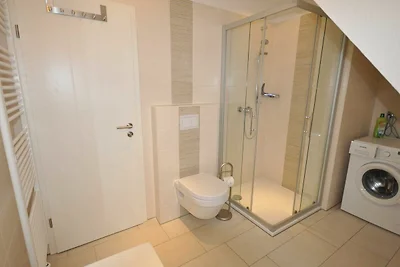 Casa vacanze Vacanza di relax Wittmund