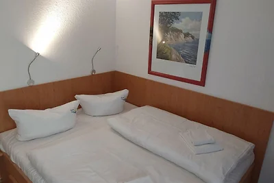 1-Raum (S1) App. 106