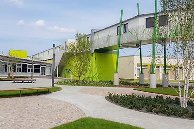 Hotel Cultuur en bezienswaardigheden Lübbenau/ OT Ragow