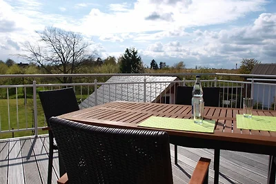 Ferienwohnung Oberland