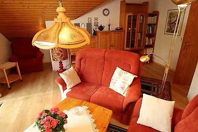 Holiday flat family holiday Bad Dürrheim