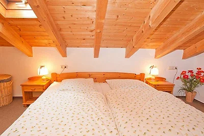 Hotel cultural and sightseeing holiday Nesselwang