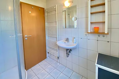 Dünenresidenz Karlshagen Lindenweg 8b, VS...